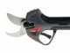 Lisam TL 37 Electric Pruning Shears - 2x16.8V 4.5Ah