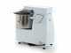 FIMAR 25SN Spiral Mixer - Dough capacity 25 Kg - Single-phase