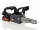 Lisam SG 22 Electric Battery-Powered Chainsaw - 2X18V 2Ah