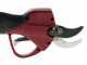 ARCHMAN FE07-40 Electric Pruning Shears - 3x 21 V 2Ah batteries