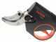 Bahco BCL24 - 43.2 V - 6.8Ah Battery-powered Electric Shears
