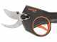 Bahco BCL24 - 43.2 V - 6.8Ah Battery-powered Electric Shears
