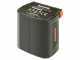 Bahco BCL15IB Battery-powered Manual Pruner - 21.6V 4 Ah