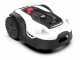 AMA Freemow RBA 1200 Series L Robot Lawn Mower