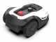 AMA Freemow RBA 1200 Series L Robot Lawn Mower