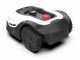 AMA Freemow RBA 1200 Series L Robot Lawn Mower