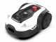 AMA Freemow RBA 1200 Series L Robot Lawn Mower