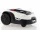 AMA Freemow RBA 1200 Series L Robot Lawn Mower