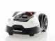 AMA Freemow RBA 1200 Series L Robot Lawn Mower