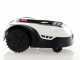 AMA Freemow RBA 1200 Series L Robot Lawn Mower