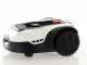 AMA Freemow RBA 1200 Series L Robot Lawn Mower