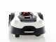 AMA Freemow RBA 1200 Series L Robot Lawn Mower