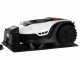 AMA Freemow RBA 1200 Series L Robot Lawn Mower