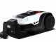 AMA Freemow RBA 1200 Series L Robot Lawn Mower