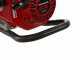 Lampacrescia MGM FC 207 E Multi Tool Scythe Mower - Honda GX160 Engine