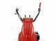 Barbieri C/70 Multi Tool Scythe Mower - Honda GX200 Engine