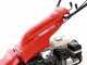 Barbieri C/70 Multi Tool Scythe Mower - Honda GX200 Engine