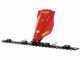 Barbieri C/80 Multi-tool Scythe Mower - Honda GX270