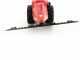 Barbieri C/80 Multi-tool Scythe Mower - Honda GX270