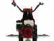 Barbieri C/80 Multi-tool Scythe Mower - Honda GX270