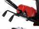 Barbieri C/80 Multi-tool Scythe Mower - Honda GX270