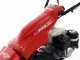 Barbieri C/80 Multi-tool Scythe Mower - Honda GX270