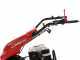 Barbieri C/80 Multi-tool Scythe Mower - Honda GX270