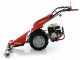 Barbieri C/80 Multi-tool Scythe Mower - Honda GX270