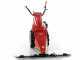 Barbieri C/80 Multi-tool Scythe Mower - Honda GX270