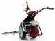 Barbieri C/80 Multi-tool Scythe Mower - Honda GX270