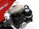 Barbieri C/80 Multi-tool Scythe Mower - Honda GX270