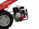 Barbieri C/80 Multi-tool Scythe Mower - Honda GX270