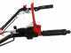 Barbieri C/80 Multi-tool Scythe Mower - Honda GX270