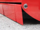 AgriEuro CE 164 - Tractor-Mounted Flail Mower - Medium-Light Series - Manual Shift