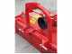 Premium Line CE 112 - Tractor-Mounted Flail Mower - Medium-Light Size - Manual Shift