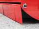 AgriEuro CE 112 Tractor-mounted Flail Mower with Hydraulic Shift, Medium-light Series