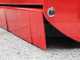 AgriEuro CE 164 Tractor-mounted Flail Mower, Medium-light Series