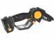 BATAVIA NEXXSAW ULTRA V3.2  Battery-Powered Manual Pruner - 18V - 4AH