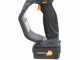 BATAVIA NEXXSAW ULTRA V3.2  Battery-Powered Manual Pruner - 18V - 4AH