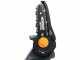 BATAVIA NEXXSAW ULTRA V3.2  Battery-Powered Manual Pruner - 18V - 4AH