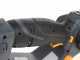 BATAVIA NEXXSAW ULTRA V3.2  Battery-Powered Manual Pruner - 18V - 4AH