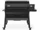 Weber Smoke Fire EPX6 Wood Pellet Grill