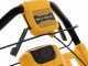 DeWalt DCMWSP564N-XJ Battery-Powered Lawn Mower - 18V - BATTERY CHARGER AND BATTERY NOT INCLUDED