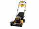 DeWalt DCMWSP564N-XJ Battery-Powered Lawn Mower - 18V - BATTERY CHARGER AND BATTERY NOT INCLUDED