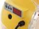 FIEM Smart Digital 24 Automatic Yellow&nbsp;Egg Incubator