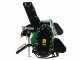 GreenBay TL 115 - Light Series Tractor Rotary Tiller - Fixed Hitch