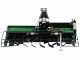 GreenBay TL 125 - Light Series Tractor Rotary Tiller - Fixed Hitch