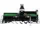 GreenBay TL 135 - Light Series Tractor Rotary Tiller - Fixed Hitch