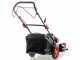 MTD Smart 53 SPO Self-Propelled Lawn Mower - 4-in-1 - ThorX 55 OHV Engine