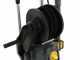 Karcher Pro HD 700 X Plus - Professional high pressure washer - 190 bar max - 590L/H